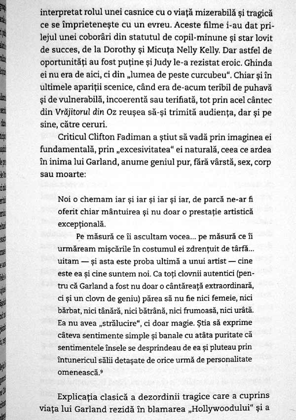 Codul sufletului. In cautarea caracterului si a vocatiei - James Hillman
