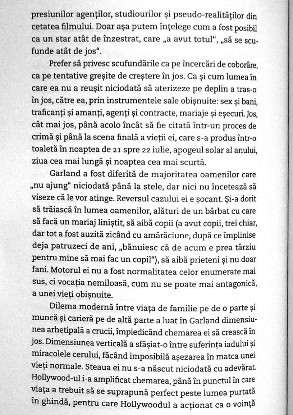 Codul sufletului. In cautarea caracterului si a vocatiei - James Hillman