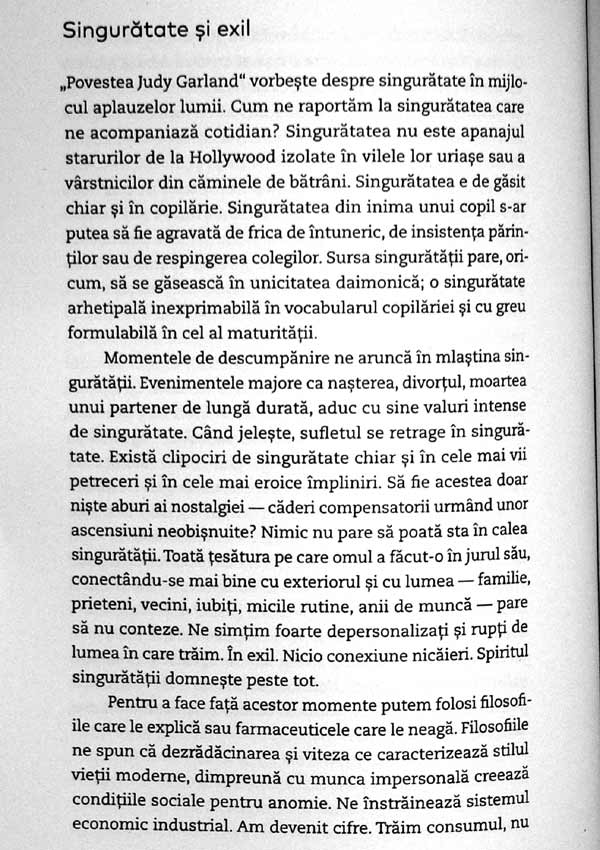 Codul sufletului. In cautarea caracterului si a vocatiei - James Hillman