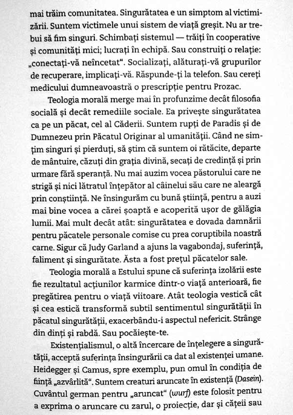 Codul sufletului. In cautarea caracterului si a vocatiei - James Hillman