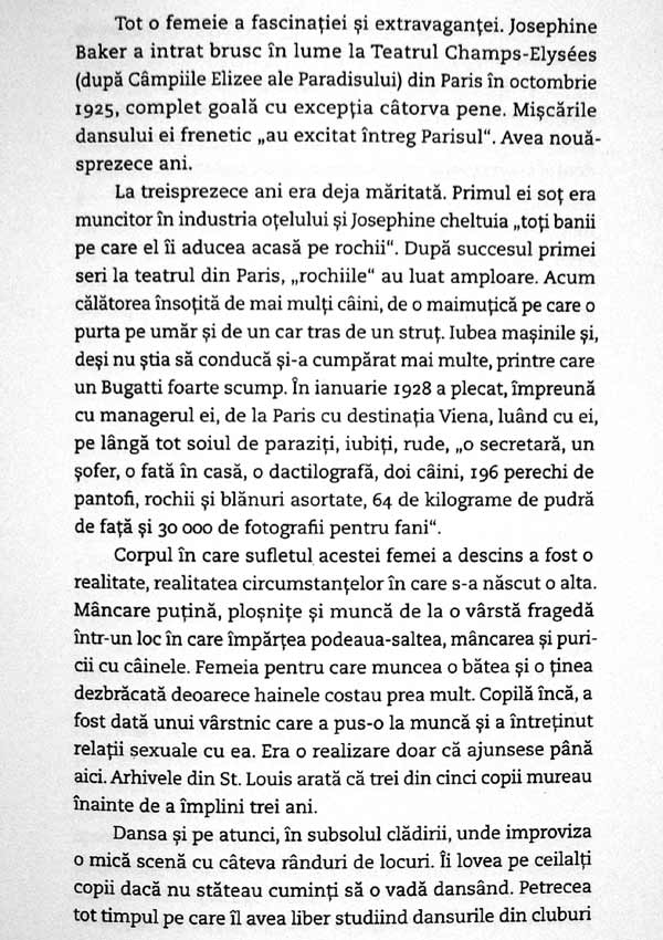 Codul sufletului. In cautarea caracterului si a vocatiei - James Hillman