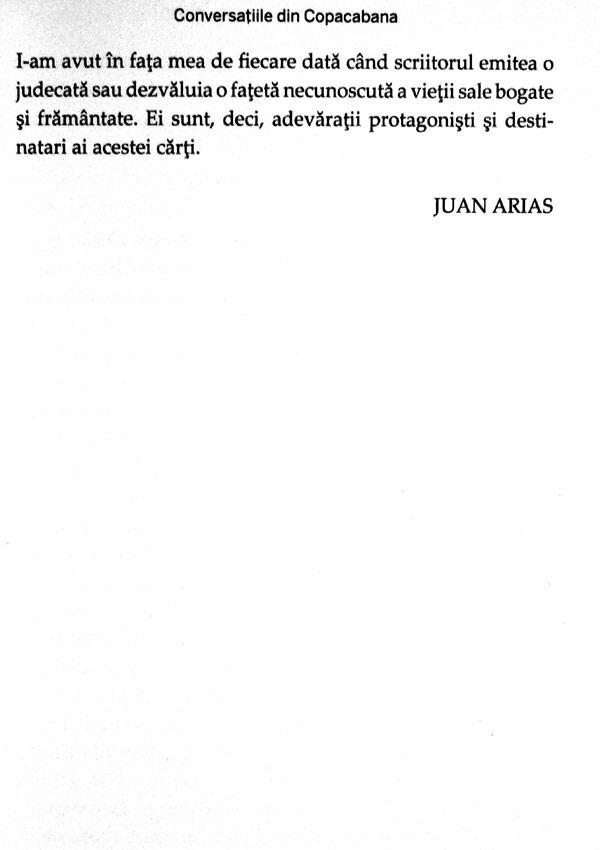 Dialoguri cu Paulo Coelho - Juan  Arias