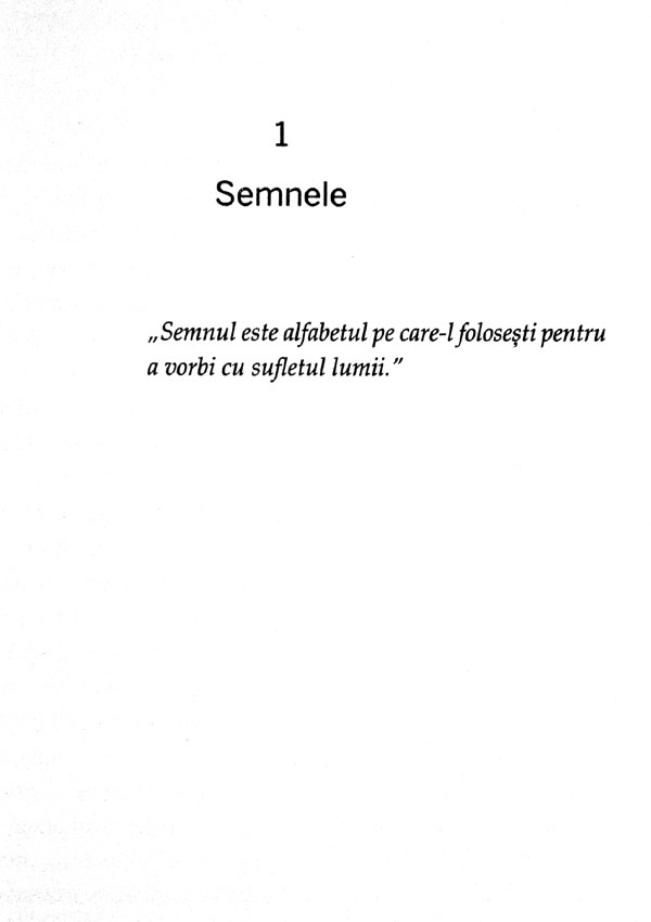 Dialoguri cu Paulo Coelho - Juan  Arias