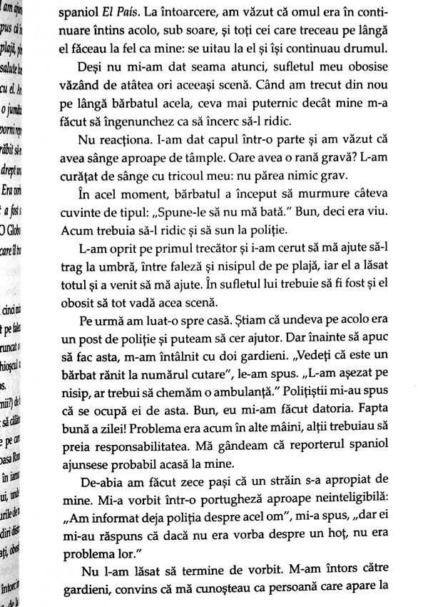 Dialoguri cu Paulo Coelho - Juan  Arias
