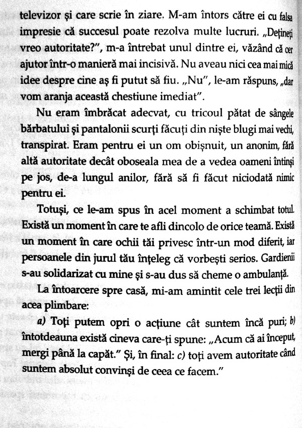 Dialoguri cu Paulo Coelho - Juan  Arias