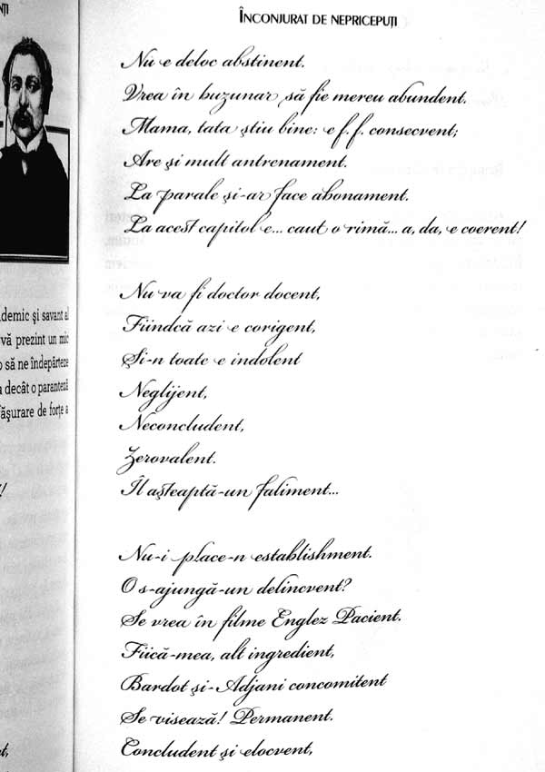 Ghidul tatalui de adolescenti - Pierre Antilogus