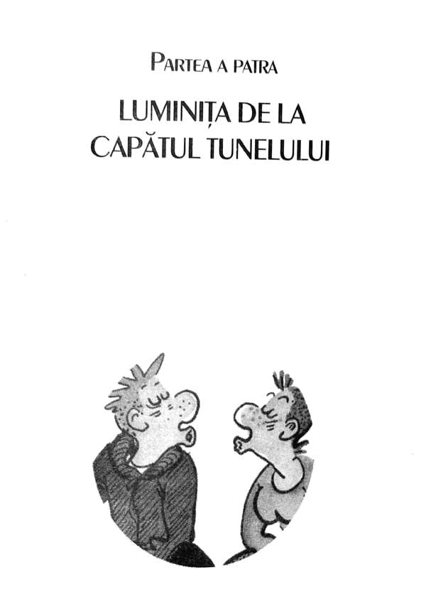 Ghidul tatalui de adolescenti - Pierre Antilogus