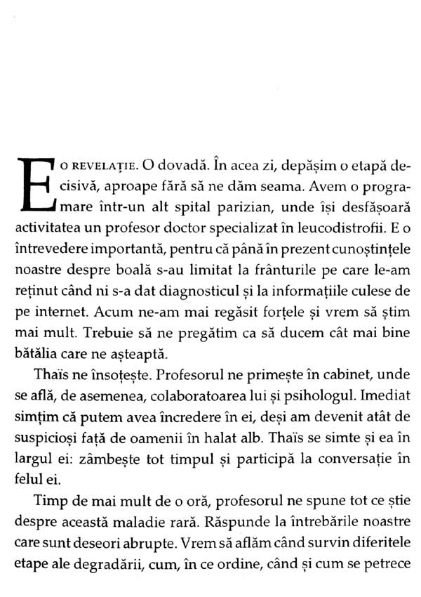 Urme pe nisip - Anne-Dauphine Julliand