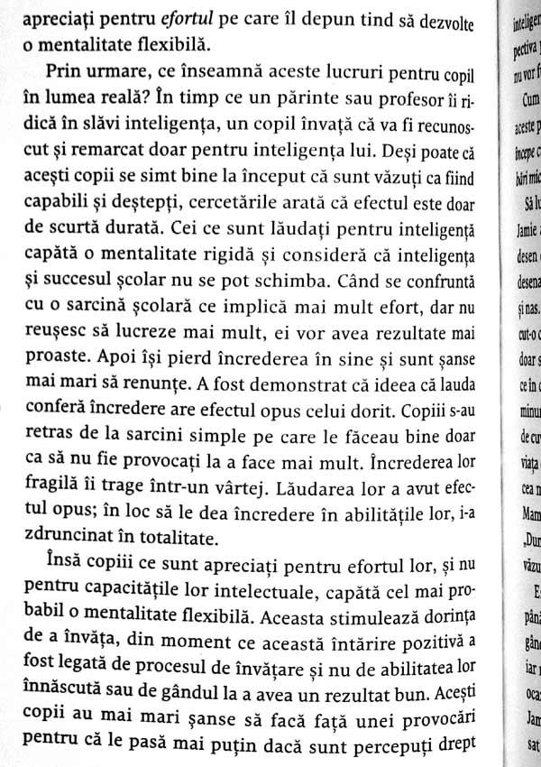 10 pasi pentru a deveni un parinte (aproape) perfect - Mary Ellen Renna