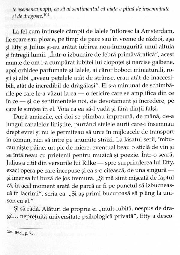 Ora de intimitate. Iubire si relatii sexuale in psihoterapie - Susan Baur