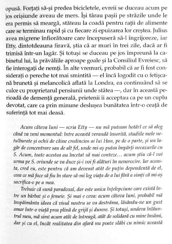 Ora de intimitate. Iubire si relatii sexuale in psihoterapie - Susan Baur