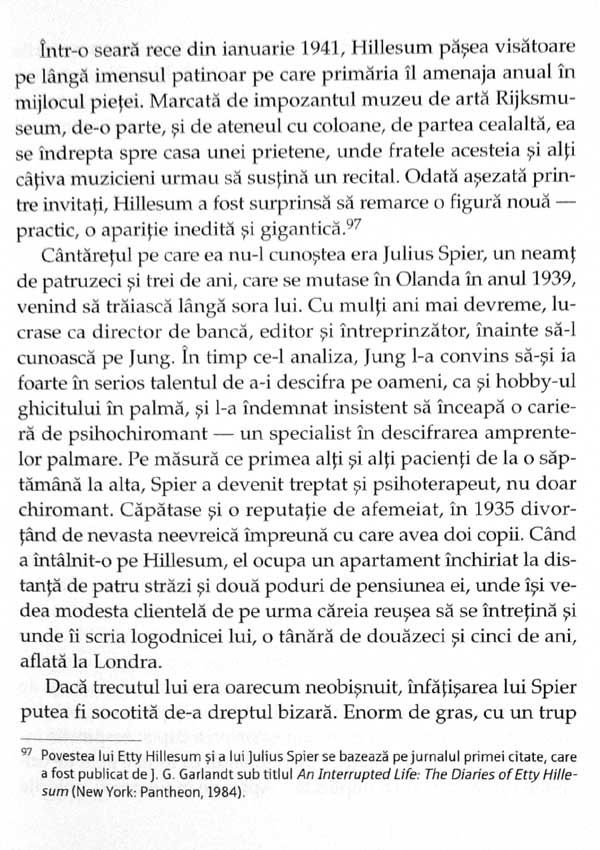 Ora de intimitate. Iubire si relatii sexuale in psihoterapie - Susan Baur