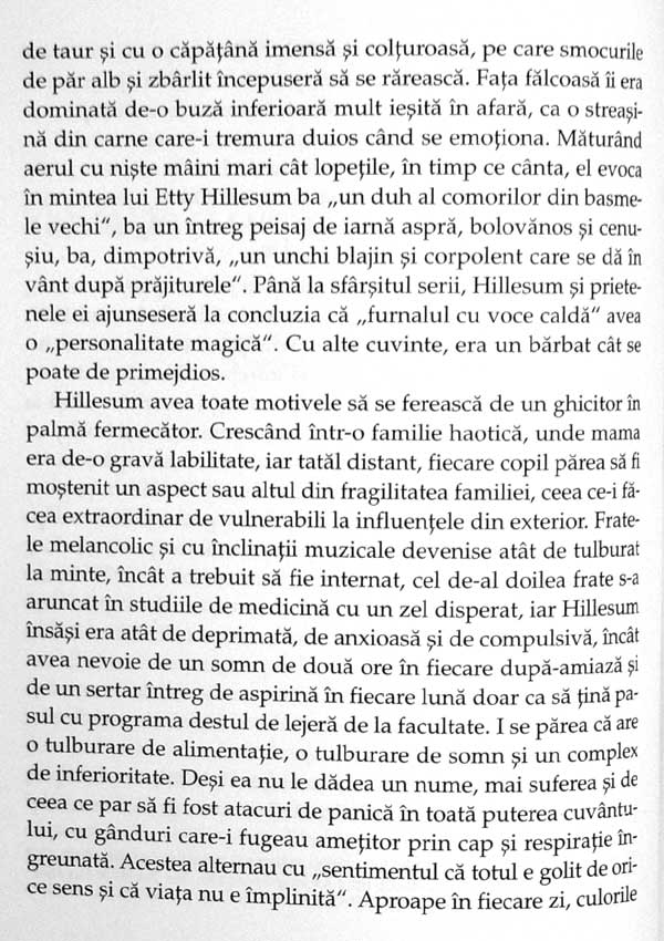 Ora de intimitate. Iubire si relatii sexuale in psihoterapie - Susan Baur