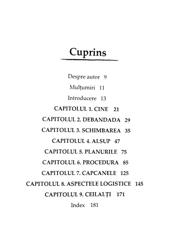 Pierdut si regasit. Cum sa ii ajutam pe elevii cu probleme comportamentale - Ross W. Greene