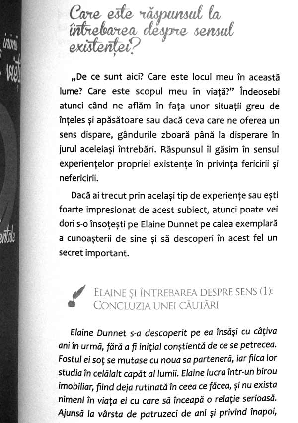 Intelepciunea inimii - Ruediger Schache