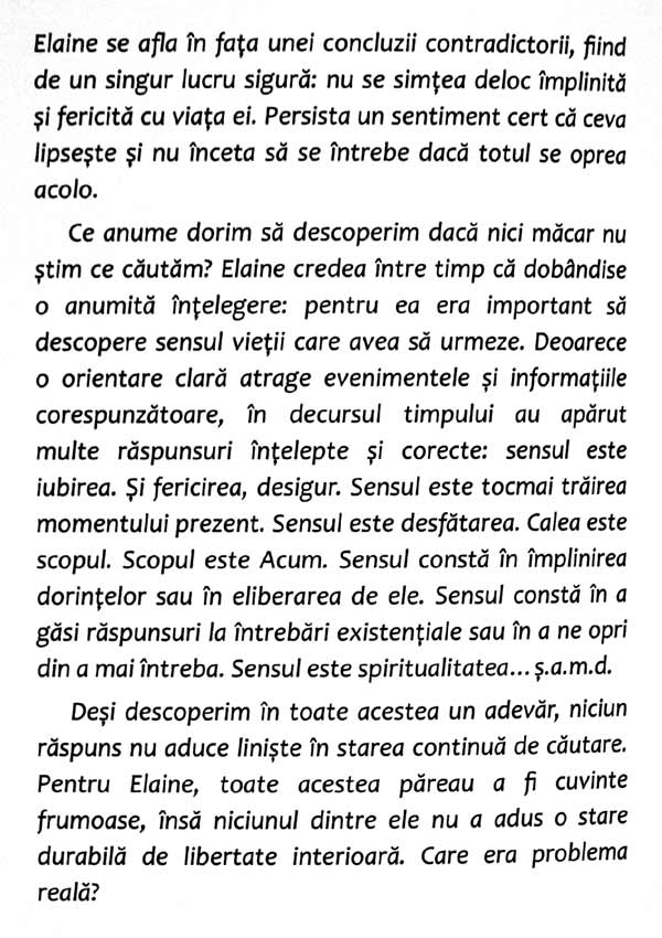 Intelepciunea inimii - Ruediger Schache