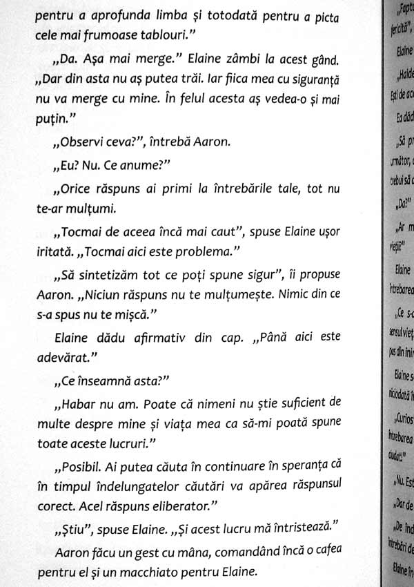 Intelepciunea inimii - Ruediger Schache