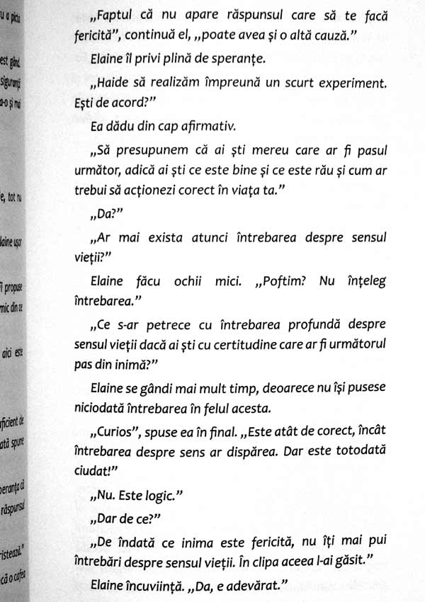 Intelepciunea inimii - Ruediger Schache