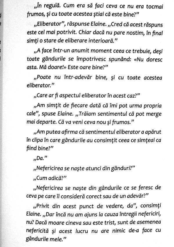 Intelepciunea inimii - Ruediger Schache