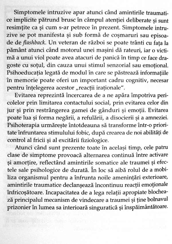 De ce este eficienta psihoterapia. Cum ne folosim mintea pentru a ne influenta creierul - Louis Cozolino