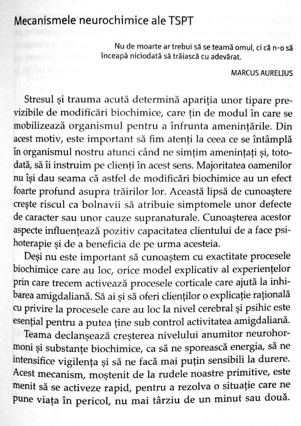 De ce este eficienta psihoterapia. Cum ne folosim mintea pentru a ne influenta creierul - Louis Cozolino