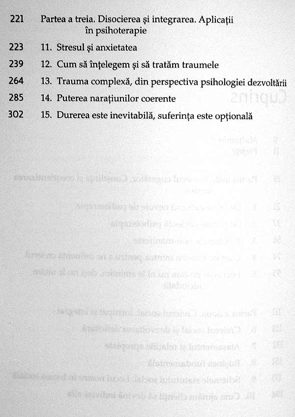 De ce este eficienta psihoterapia. Cum ne folosim mintea pentru a ne influenta creierul - Louis Cozolino