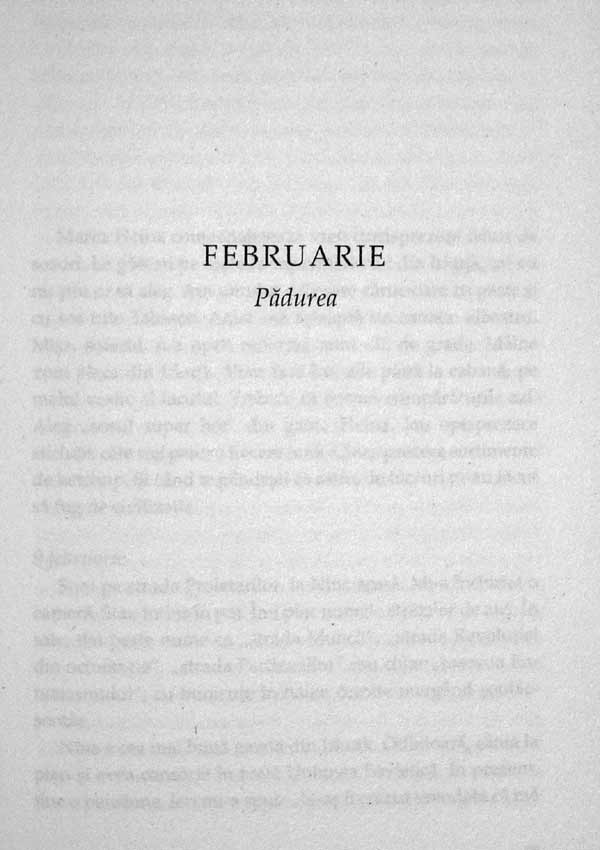 In padurile Siberiei - Sylvain Tesson