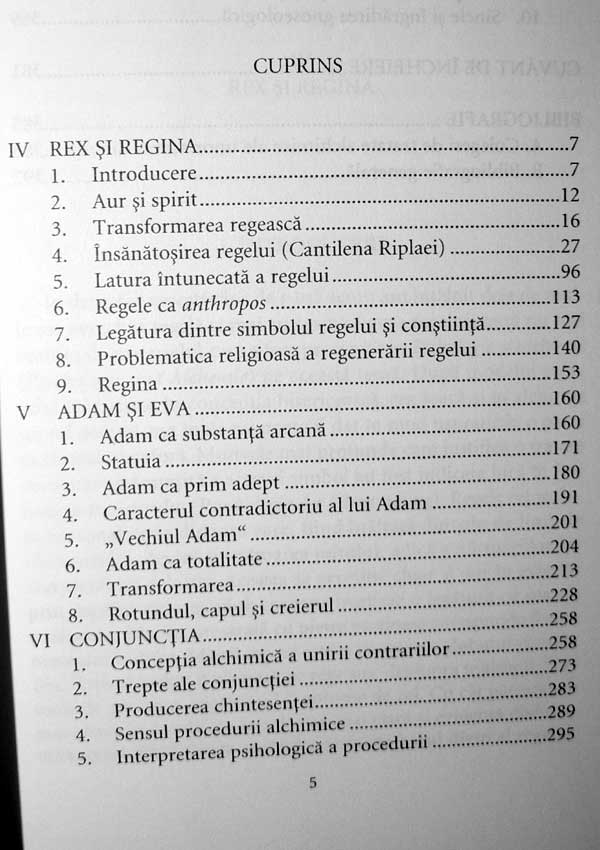 Mysterium Coniunctionis. Opere Complete (vol. 14/2) - Carl Gustav Jung