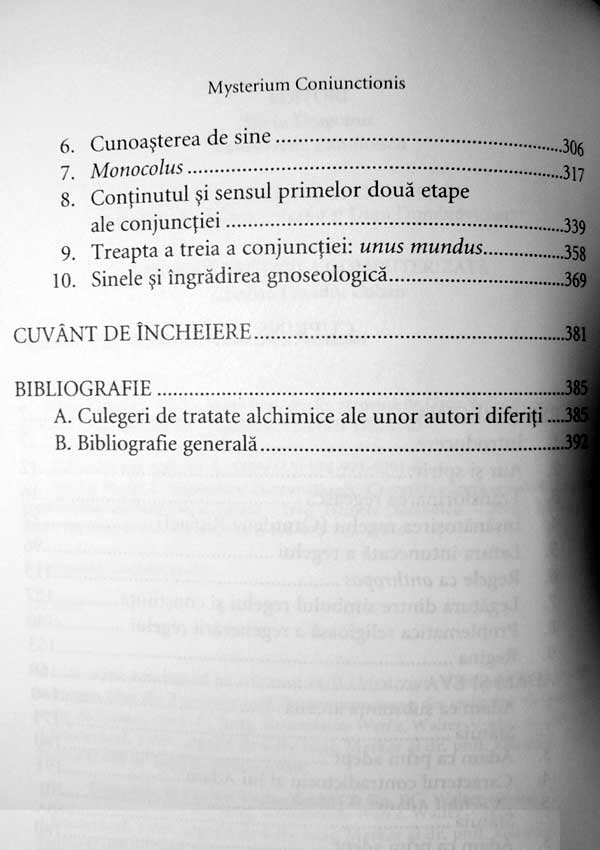 Mysterium Coniunctionis. Opere Complete (vol. 14/2) - Carl Gustav Jung