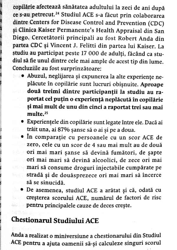 Eliberarea de stres la barbati - Jed Diamond