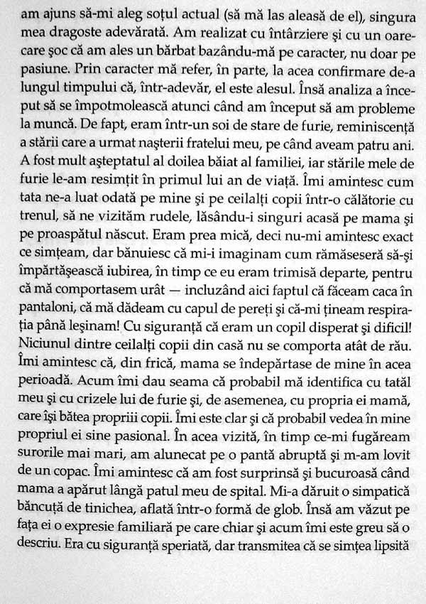 Riscuri din inconstient. O psihanaliza vazuta dinspre ambele parti ale divanului - Donald M. Marcus