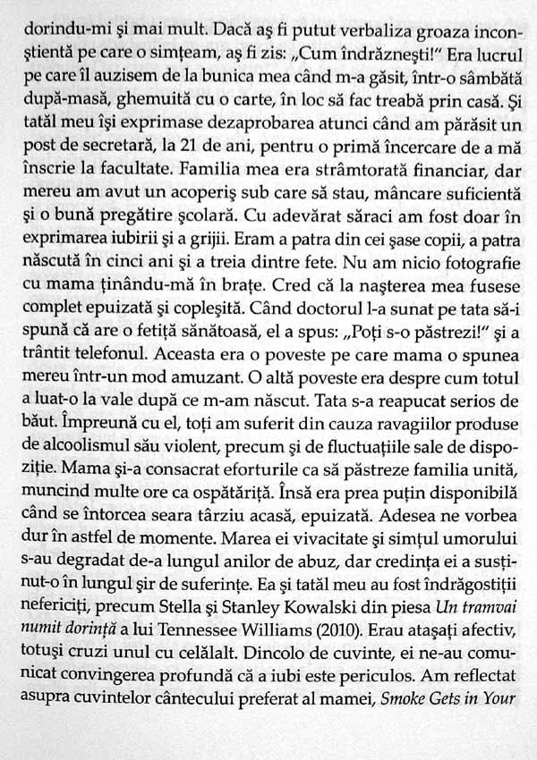 Riscuri din inconstient. O psihanaliza vazuta dinspre ambele parti ale divanului - Donald M. Marcus