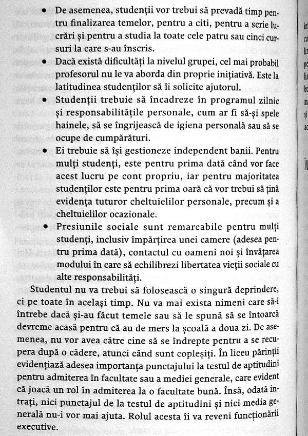 Sa-i invatam pe copii sa gandeasca - Darlene Sweetland