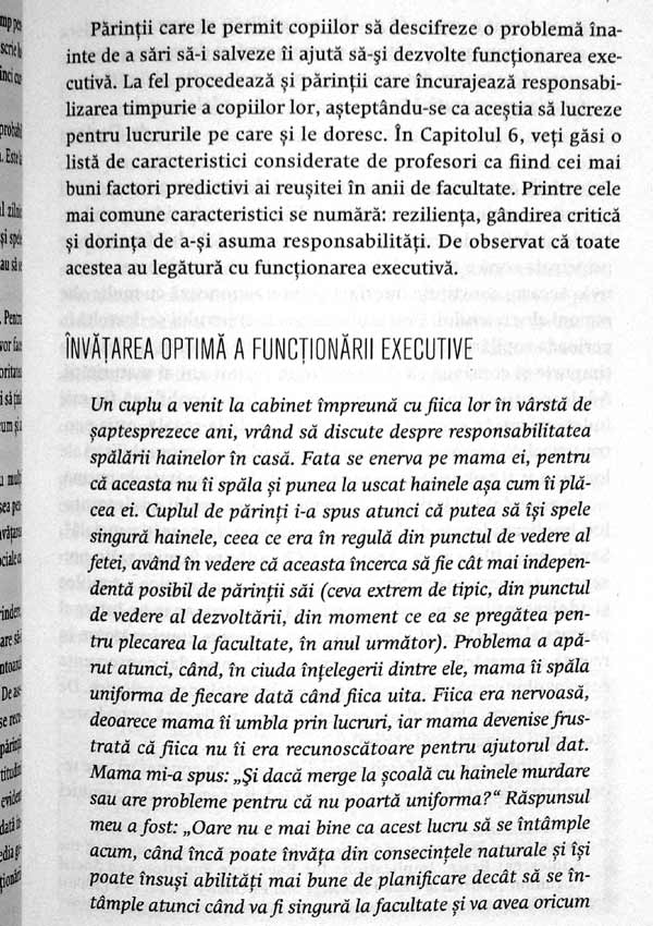 Sa-i invatam pe copii sa gandeasca - Darlene Sweetland