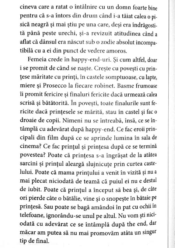 Cum e sa fii fata - Autori multipli 