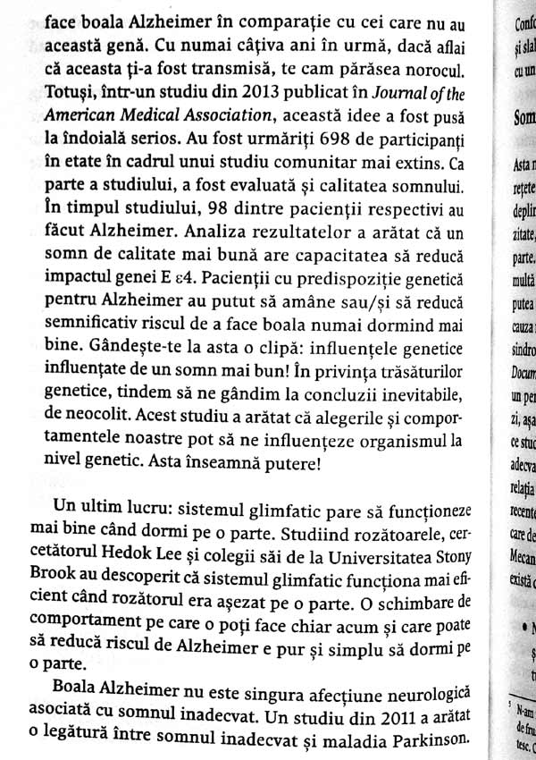 O mie si una de nopti albe - Chris W. Winter