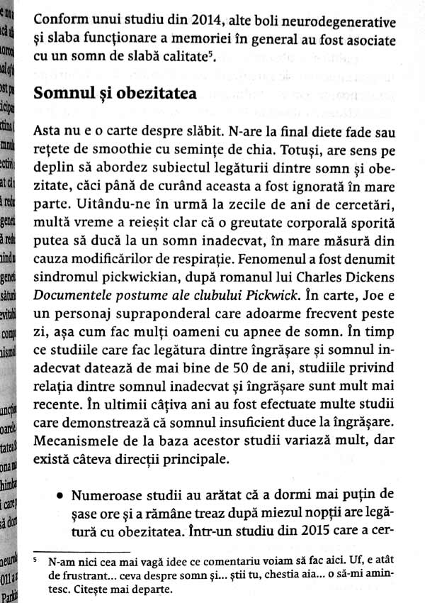 O mie si una de nopti albe - Chris W. Winter