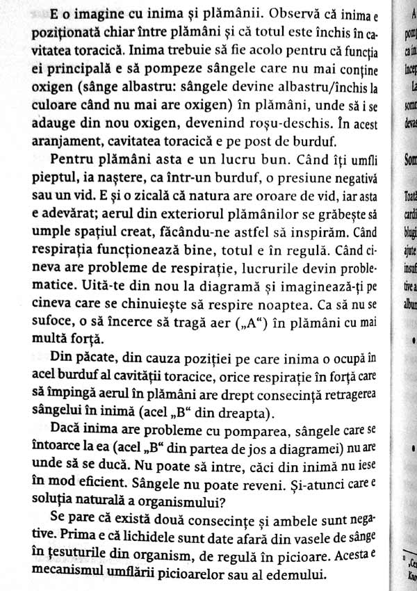 O mie si una de nopti albe - Chris W. Winter