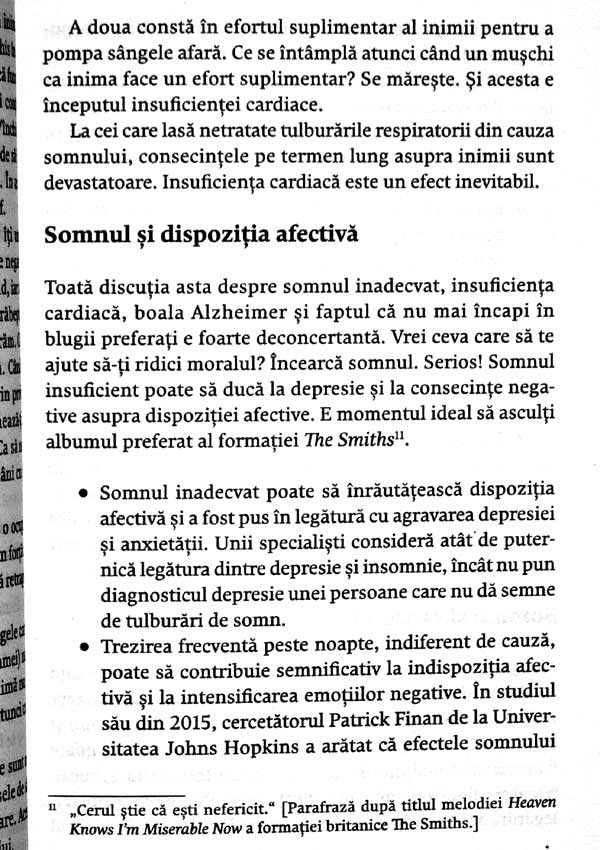 O mie si una de nopti albe - Chris W. Winter