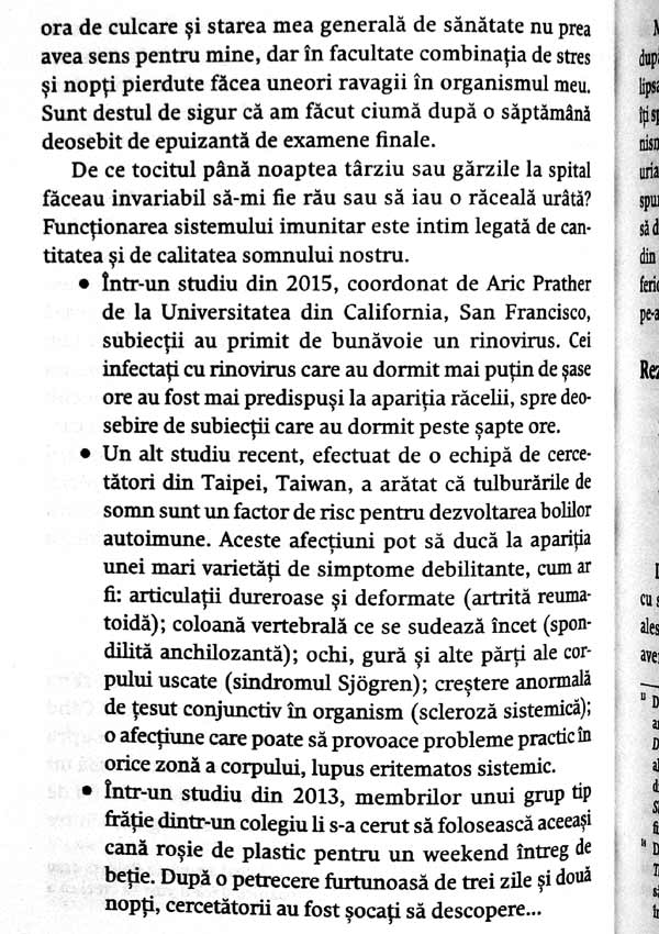 O mie si una de nopti albe - Chris W. Winter