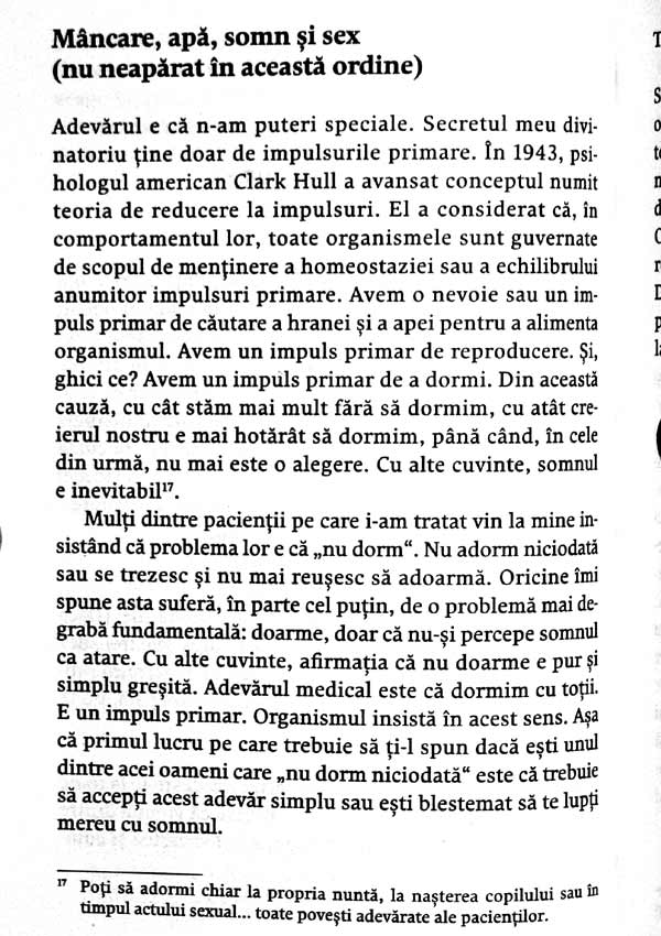 O mie si una de nopti albe - Chris W. Winter