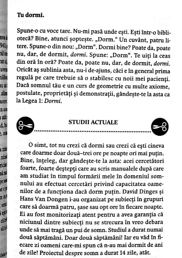 O mie si una de nopti albe - Chris W. Winter