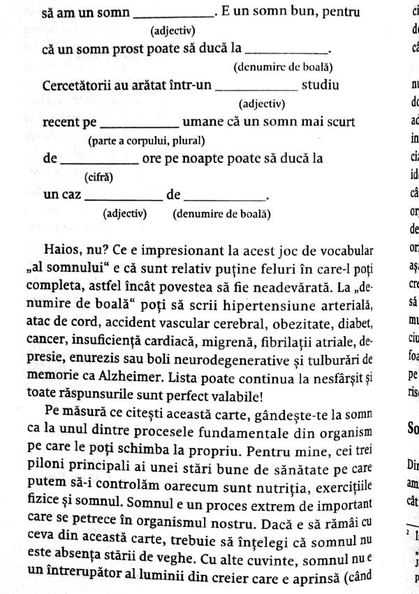O mie si una de nopti albe - Chris W. Winter