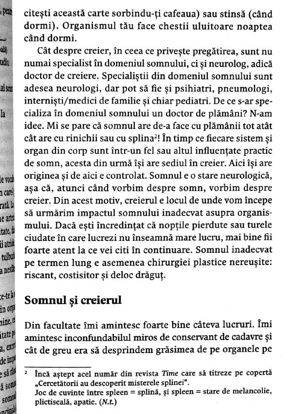 O mie si una de nopti albe - Chris W. Winter
