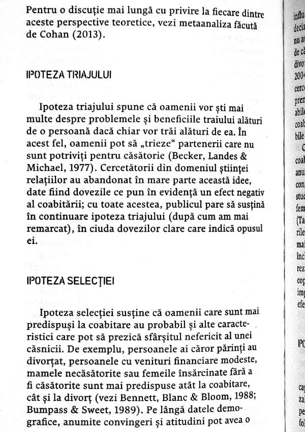 Mari mituri despre relatiile intime. Intalniri amoroase, sex si mariaj - Matthew D. Johnson