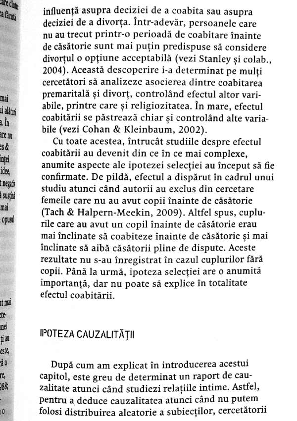 Mari mituri despre relatiile intime. Intalniri amoroase, sex si mariaj - Matthew D. Johnson