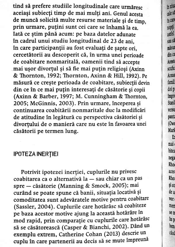 Mari mituri despre relatiile intime. Intalniri amoroase, sex si mariaj - Matthew D. Johnson