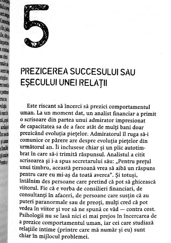 Mari mituri despre relatiile intime. Intalniri amoroase, sex si mariaj - Matthew D. Johnson