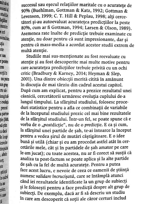 Mari mituri despre relatiile intime. Intalniri amoroase, sex si mariaj - Matthew D. Johnson