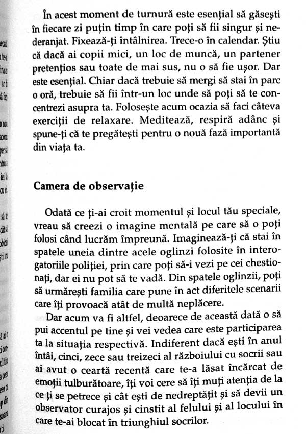 Socrii toxici. Strategii pentru protejarea casatoriei - Susan Forward
